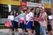 1-DSC_0457 (336)